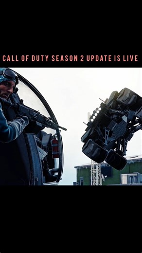 moon on Instagram: "#sponsored Call of Duty Season 2 update is LIVE ⚠️ @callofduty Call of Duty (CoD) is a world-renowned first-person shooter video game franchise published by Activision. Since its debut in 2003, the series has evolved from a World War II setting to modern warfare, futuristic combat, and even historical Cold War scenarios. . . . . . 🇯🇵 当达到这种速度时，已经不再是地面移动，而是以音速前进 🚀🌍 这段模拟展示了如果以 马赫 1（约 1330 公里/小时）的速度乘坐超音速列车穿越日本，会是一种怎样的体验。 目前，日本最快的列车运行速度约为 320 公里/小时，而在如超高速 磁悬浮列车 等先进实验平台上，在受控环境中
