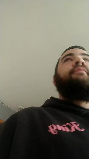 danybelzile1 (@danybelzile1)’s videos with son original - ⚒️💎 Masse & Diamond 💎⚒️