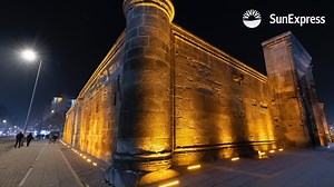 37K views · 13 reactions | #NextStop Kayseri! Together with Alp...