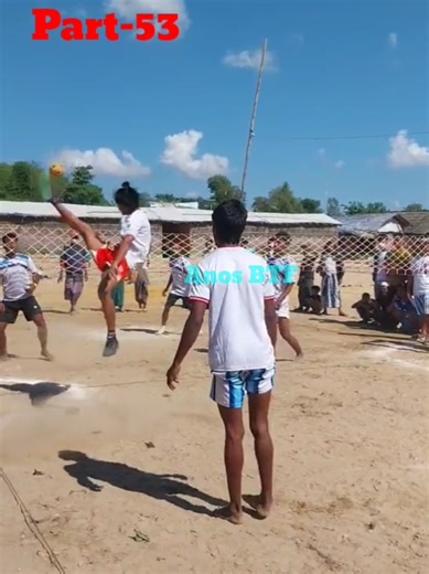Top Plays in Takraw: Emotional Moments Unveiled