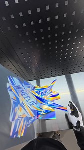 That feeling of receiving your new bold. graphics kit just hits different 🔥💯 #boldfamily | Bolddesignz