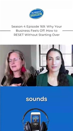 reset framework is like spring cleaning