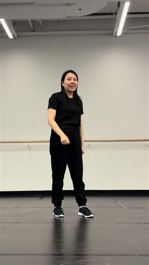 Performing Arts Fundamentals (@performingartsfun)’s videos with original sound - Performing Arts Fundamentals