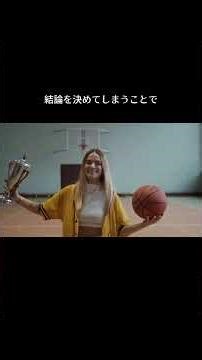 I earn 100 million yen a year doing only what I love. That's the secret to attracting money. #shorts