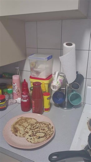 Mr WRX STI (@mrwrx2020sti)’s videos with Taste So Good (The Cann Song) - Vincint