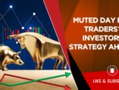 Closing Trades: Sensex Hits 77,000, Nifty Surges 108 Points; PSU Banks Lead The Charge | ET Now