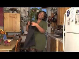 RAGO Shapewear Billie in knit dress with Shapewear