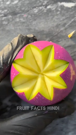 Microwave me ye daala toh ghar ud sakta hai 😳🔥 #shorts