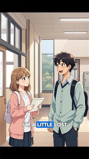 🏥 Talking to a Receptionist – English Conversation About a Doctor’s Appointment 🗓️#english