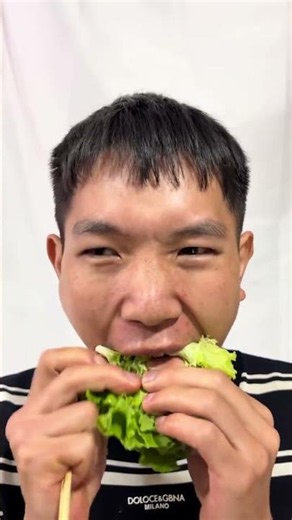 在你身边有那么偷偷对你好的人吗？