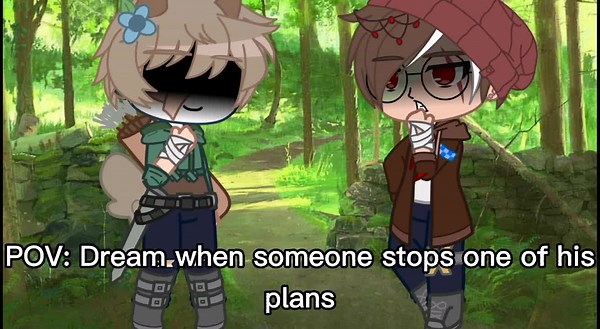 I have legit no sounds or ideas for dsmp content so for now here have this- #Dsmp#Dream#Wilbur#soot#fypシ#post#audio#minecraft#plan#ulternate#Dsmppost