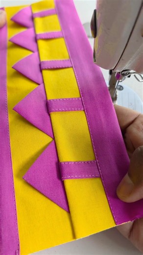 New trouser design #trousers #design