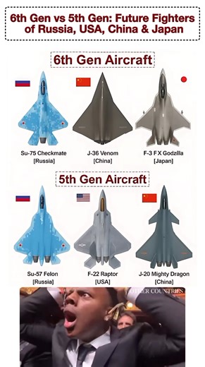 118K views · 512 reactions | Fast Tachz on Reels | Facebook