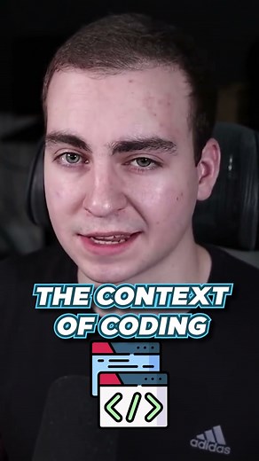 What is an Algorithm?