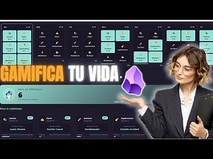 Turn your life into a game this 2026