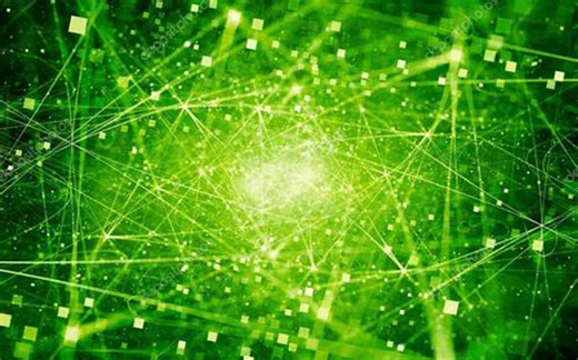 comsol粒子追踪模块与电场耦合及其辅助因变量的使用