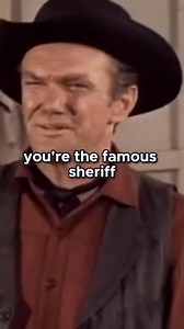 193K views · 1.5K reactions | Sheriff's Bold Move_ No Gunplay Allowed!.#bonanza #usashow #tvshow #oldshow #trendingreelsvideo | Bonanza Tv Show | Facebook