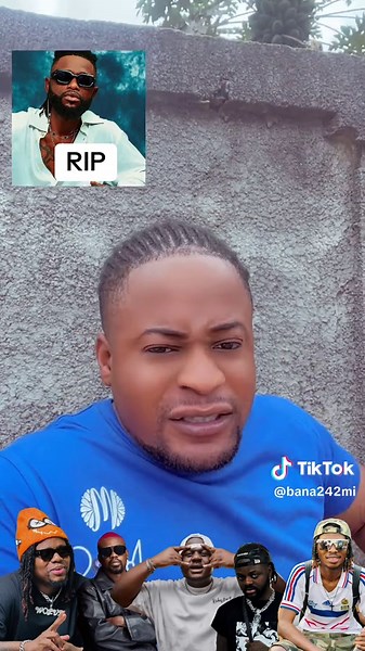 #congan #pourtoiii #brazzavillecongo242🔥🔥🇨🇬🇨🇬🇨🇬🇨🇬 #congolaise🇨🇩🇨🇬 #pourtoiii