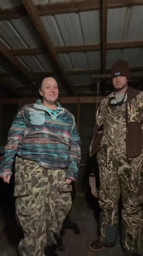 Midnight Phone Dings: What Does It Mean?