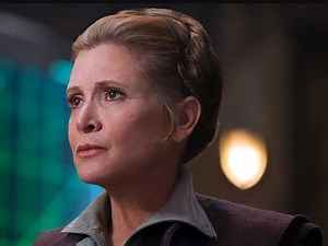 news_details.aspx?search=2017.n_noprincessleiafor_35066