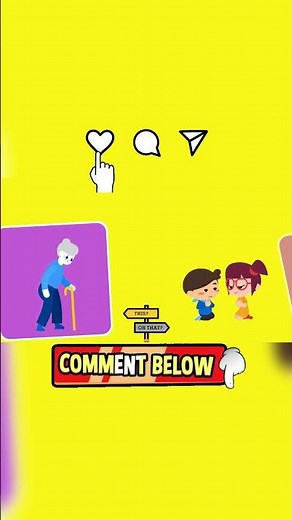 Would you RATHER....? I Hardest choices ever I Fun questions IWould You Rather Challenge