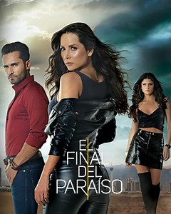 Disfruta de toda la saga de Sin Senos Sí Hay Paraíso en la App de Telemundo. ¡Todos los capítulos gratis! | Telemundo