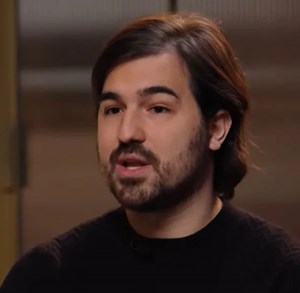 SLOBIN UNUK Marko M. Milošević: Dobro se sjećam djeda, posjećivao sam ga u Haagu. Ovo mi je govorio