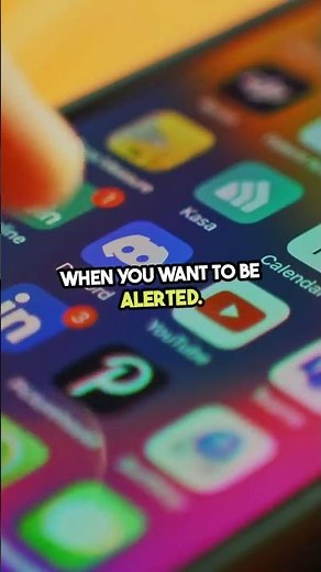 Customizing Notifications in MS Teams