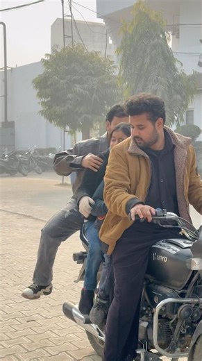 Aesa hai tumhi chale jao ab 😭🙏#shorts