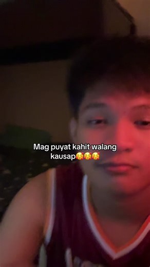 Understanding Non-Verbal Communication in Casual Settings