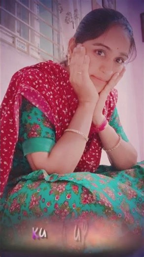 Banjara song sad song 🥺😔..... #vairalvideo #banjaramusic #youtubeshorts #sadsong #vairalshort