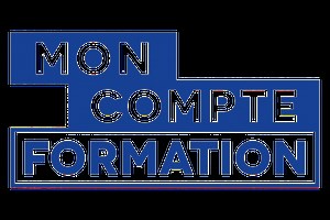 Formation Data Engineer | DataScientest x MINES Paris - PSL