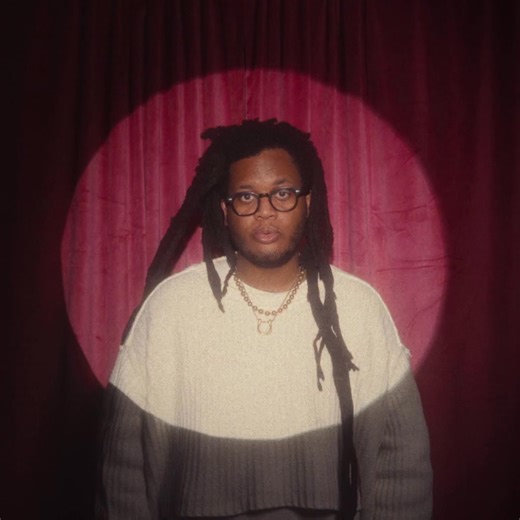 23 comments | New music from Yuno! (at last!) ”True”  marries trap...