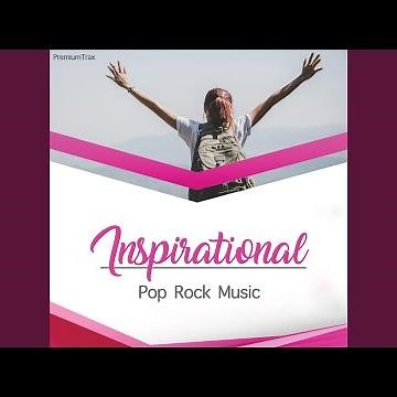 Upbeat Pop Instrumental