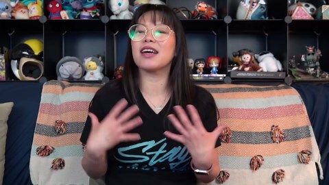 Did we all cry through the whole episode? Bridgerton 4x7 The Beyond | Reaction & review