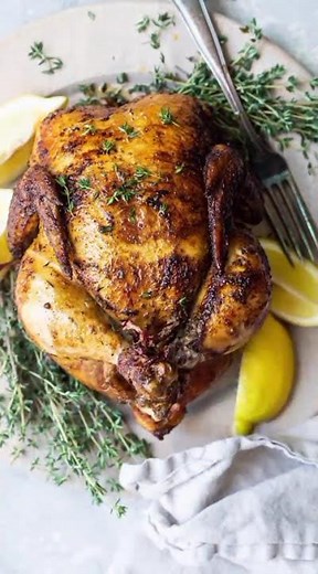 The Real Life Story of Colonel Sanders | #ColonelSanders #KFCStory #MotivationalStory #