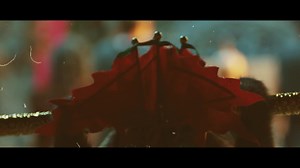 西游记比你还牛的德国黑科技O2U婴儿专用空气净化器