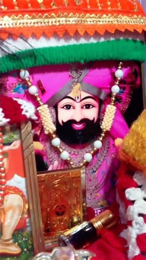 hare ke sahare baba syam jee ♥️👍🙏♥️🌹👍🙏