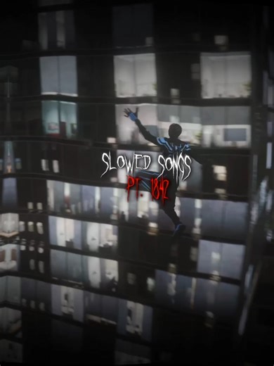 Bundles #slowedsongs #slowedaudios #slowed #fyp #song TikTok