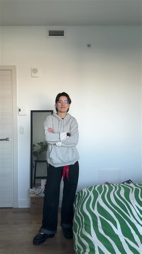 Stylish Casual Outfits for the LGBTQ Community
