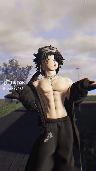 Tutorial Lengkap Salon de Fiestas di Roblox