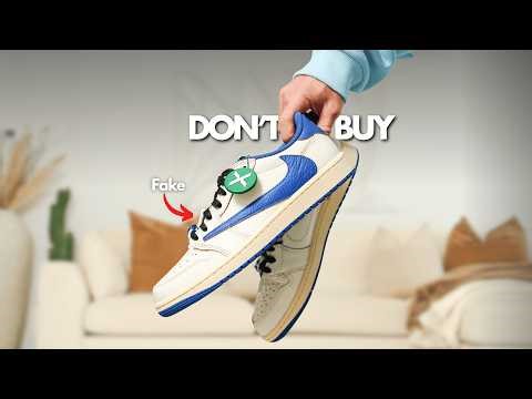 Stuff I REALLY Regret Buying