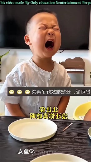 Dad Never Expected This Surprise from His Child ❤️😱#shortsviral #fyp