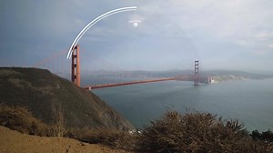 1.8K reactions · 242 shares | 5 ways to sleep, eat, and play near San Francisco | The Official Guide | Visit California | Facebook