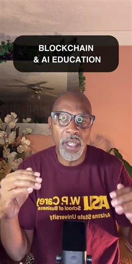 Tech tools #ethereumdevelopment #softwaredeveloper #softwaredev #fullstackdevelopment #blockchain