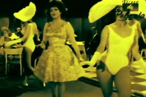 303K views · 27K reactions | Laberinto un éxito rotundo en esta página demostrado que está artista aún vive en el corazón de la gente | Mexico Y SU Musica | Facebook