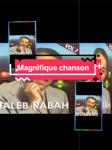 Kabyle Music: Discover New Hits in 2023