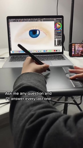 GAOMON M10K 2018 Graphics Tablets Review