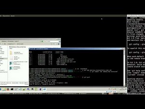 OHT - Open HMI Tester - Cross-plaftform GUI Testing (Windows + Linux) (Detailed version)