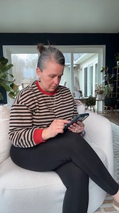 226K views · 333 reactions | Don’t fall for those sneaky emails. LifeLock monitors your personal information and will alert you if its being used. | LifeLock | Facebook